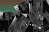 /album/obras/ora-bolas-novo-modelo-jpg/